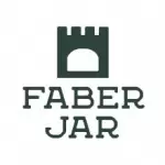 Faber Jar<br>