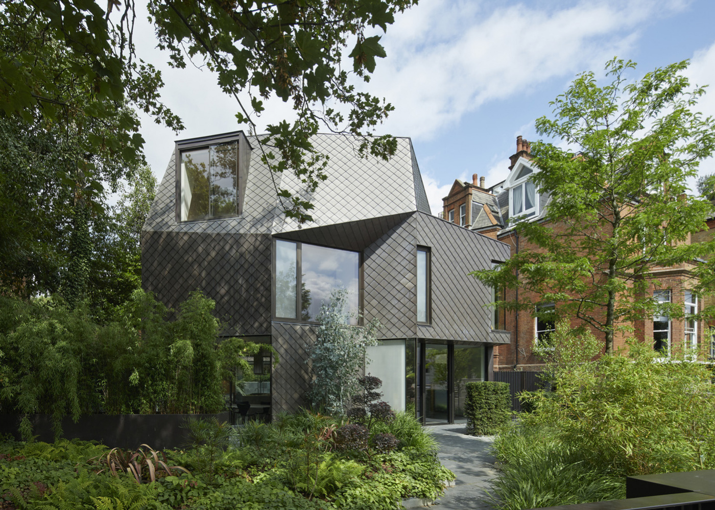 mesh-house-alison-brooks-architects_1.jpg