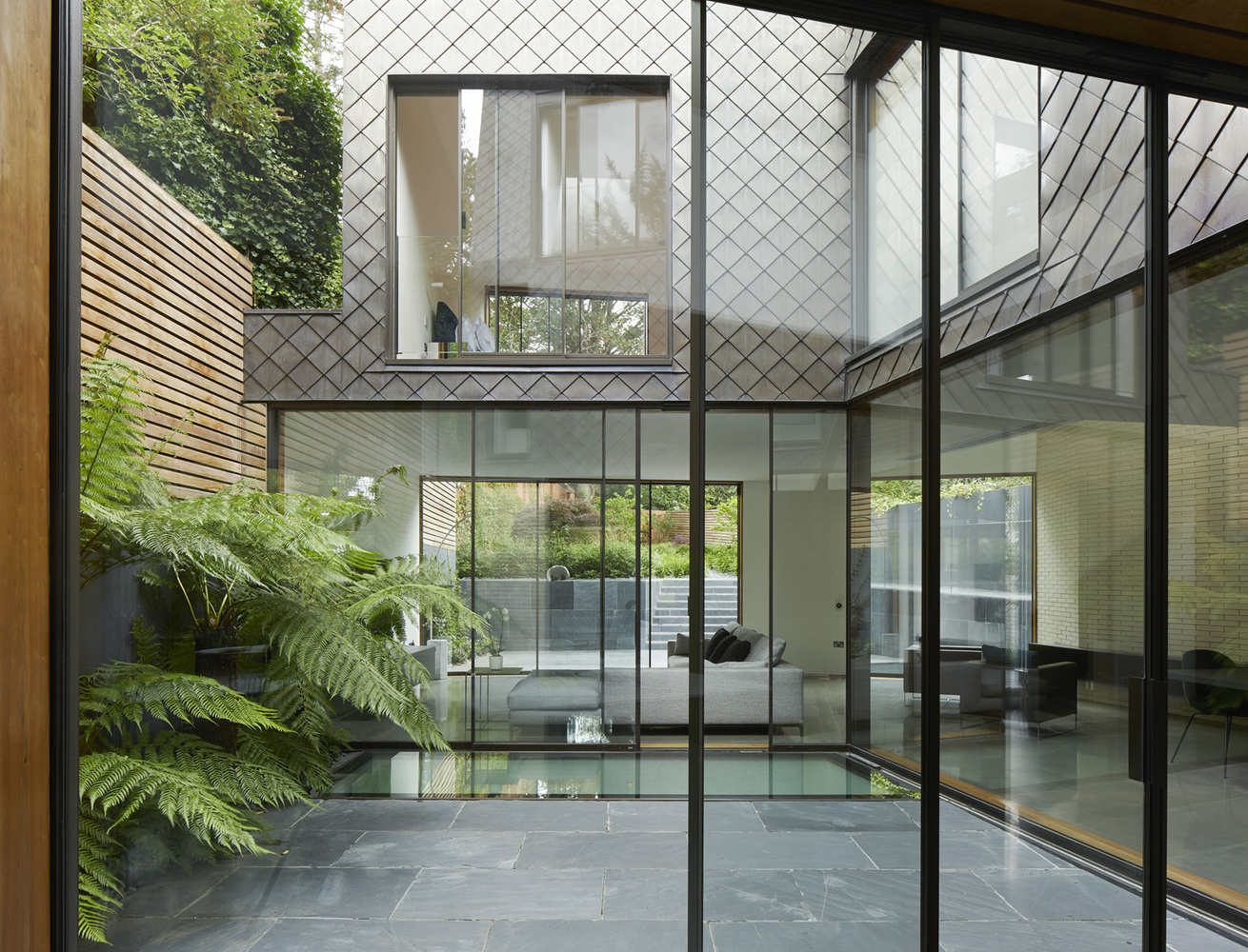 mesh-house-alison-brooks-architects_3.jpg