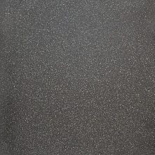 Купить Керамическая плитка VIGRANIT мелкозернистый 20 x 10 cм Array  черно-серый в Казани