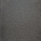 Керамическая плитка VIGRANIT мелкозернистый 20 x 10 cм Array  черно-серый