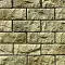 Искусственный декоративный камень Whitehills Йоркшир 405-90