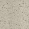 Керамическая плитка VIGRANIT крупнозернистый 30 x 30 cм / 15 mm Array светлосерый
