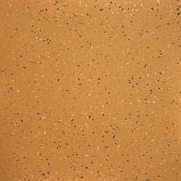Купить Керамическая плитка VIGRANIT крупнозернистый 30 x 30 cм / 15 mm Array желто-коричневый в Краснодаре