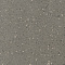 Керамическая плитка VIGRANIT крупнозернистый 20 x 20 cм / 15 mm Array антрацит