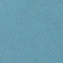 Купить Предварительно патинированная медь голубая на минеральной основе Nordic Blue в Москве