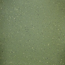 Купить Керамическая плитка VIGRANIT крупнозернистый 30 x 30 cм / 15 mm Array камышовый зеленый в 