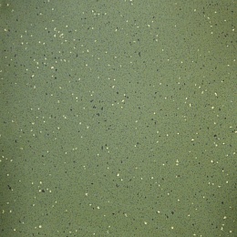 Купить Керамическая плитка VIGRANIT крупнозернистый 30 x 30 cм / 15 mm Array камышовый зеленый в Ростове
