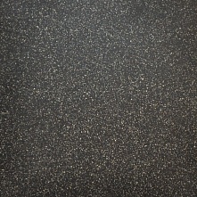 Купить Керамическая плитка VIGRANIT мелкозернистый 20 x 20 cм / 15 mm черно-серый в Казани
